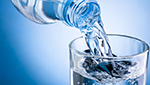 Traitement de l'eau à Puxieux : Osmoseur, Suppresseur, Pompe doseuse, Filtre, Adoucisseur